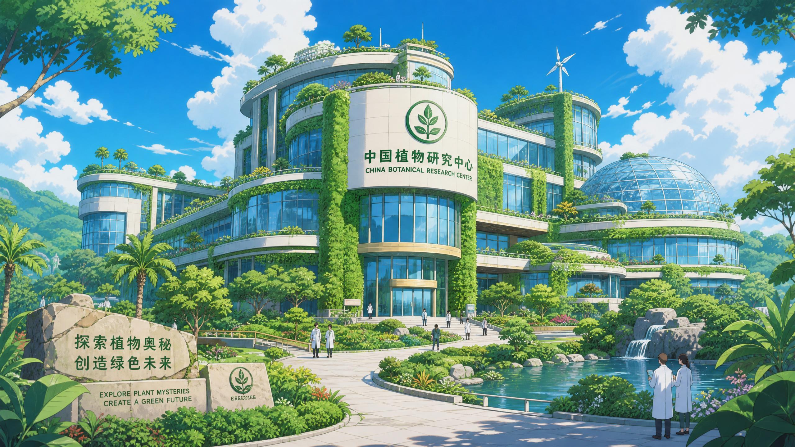 探花视频社区公司