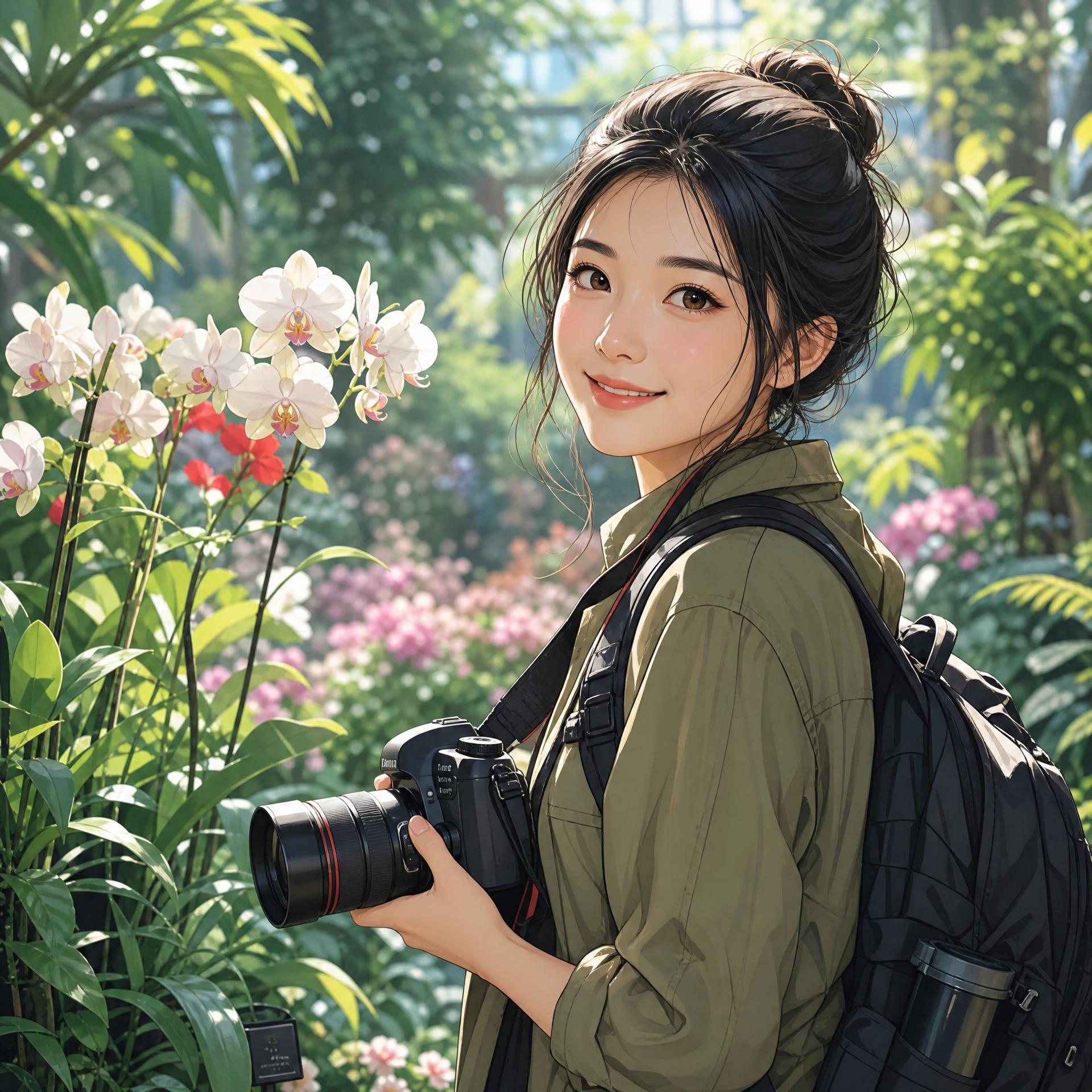 探花视频摄影师-陈晓雨